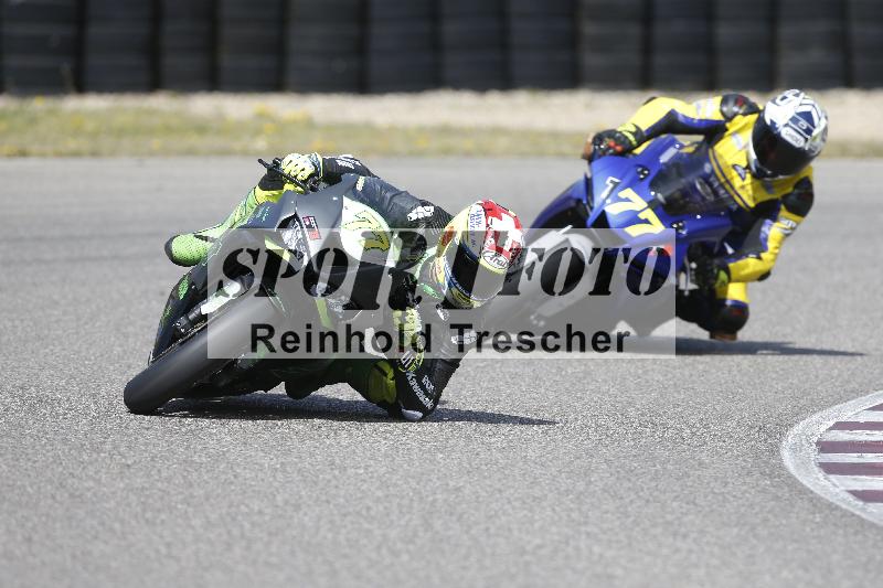 /04 05.04.2026 Speer Racing ADR/Gruppe rot/177